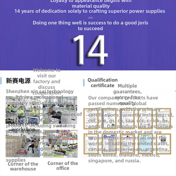 Napájací adaptér s EU zásuvkou, CE certifikát, prepínateľný zdroj pre LED osvetlenie a monitorovanie, 12V3A a 24V1.5A, vstup 100–240V