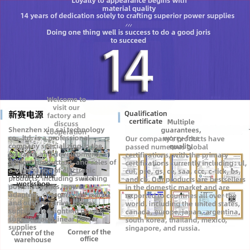 Napájací adaptér s EU zásuvkou, CE certifikát, prepínateľný zdroj pre LED osvetlenie a monitorovanie, 12V3A a 24V1.5A, vstup 100–240V