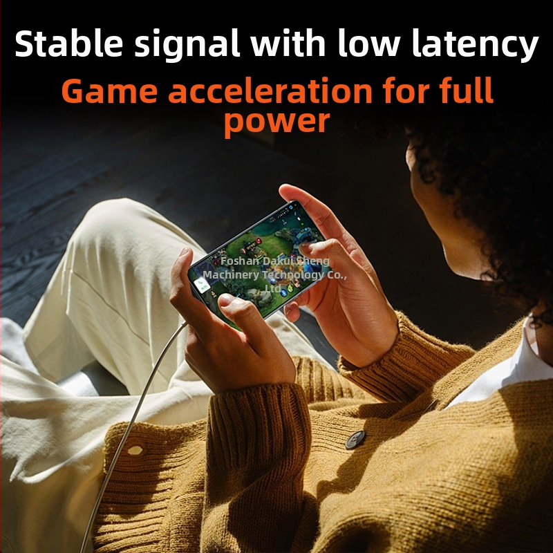 Prenosný WiFi hotspot, model MIFI-m-611, 4G sieť, rýchlosť 10/100/1000 Mbps, USB pripojenie