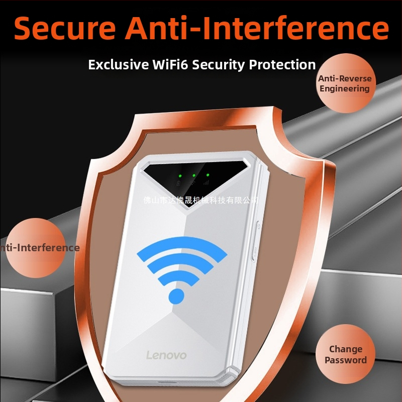 Prenosný WiFi hotspot, model MIFI-m-611, 4G sieť, rýchlosť 10/100/1000 Mbps, USB pripojenie