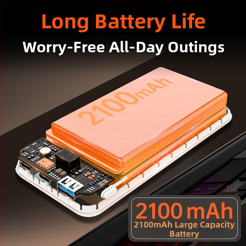 Prenosný WiFi hotspot, model MIFI-m-611, 4G sieť, rýchlosť 10/100/1000 Mbps, USB pripojenie