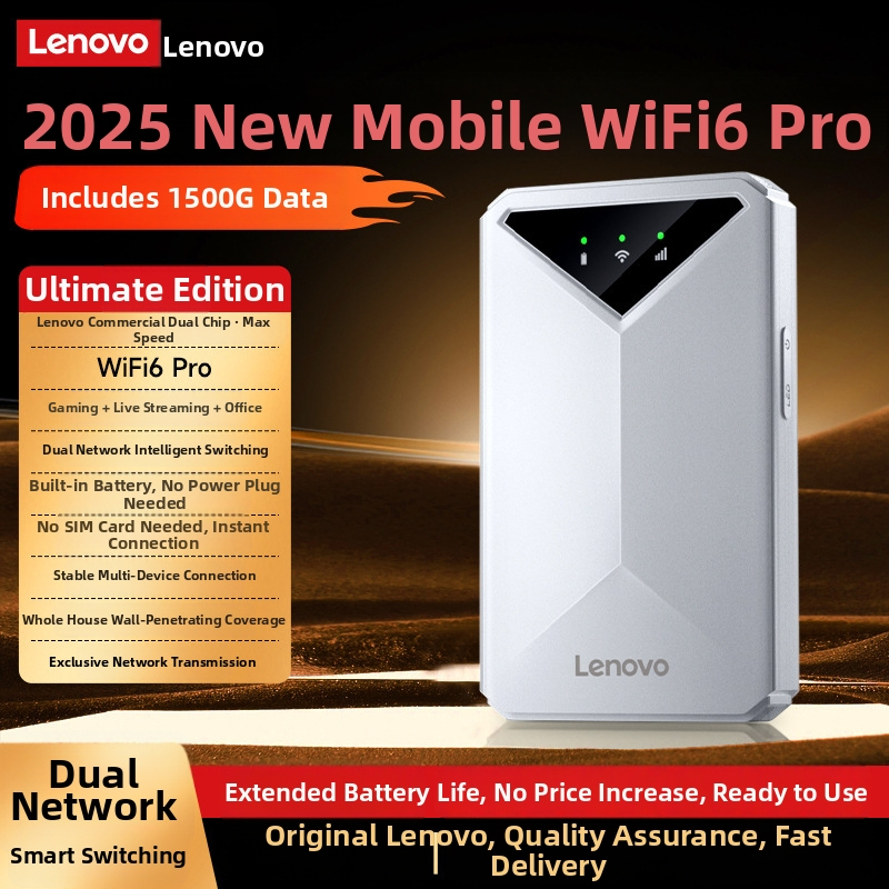 Prenosný WiFi hotspot, model MIFI-m-611, 4G sieť, rýchlosť 10/100/1000 Mbps, USB pripojenie