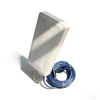 Adaptor USB fără fir IEEE 802.11 G/B/N, interfață USB, 10/100 Mbps