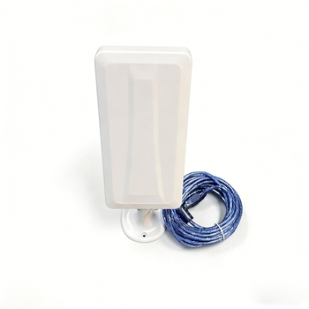 Adaptor USB fără fir IEEE 802.11 G/B/N, interfață USB, 10/100 Mbps