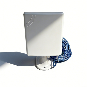 Adaptor USB fără fir IEEE 802.11 G/B/N, interfață USB, 10/100 Mbps