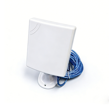 Adaptor USB fără fir IEEE 802.11 G/B/N, interfață USB, 10/100 Mbps