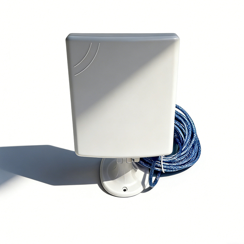 Adaptor USB fără fir IEEE 802.11 G/B/N, interfață USB, 10/100 Mbps