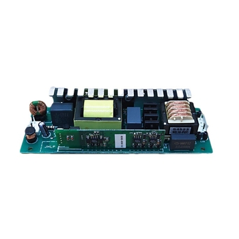 Balast za scensko beam svjetlo – napajanje, 200W–440W, brend Pigeon Shadow