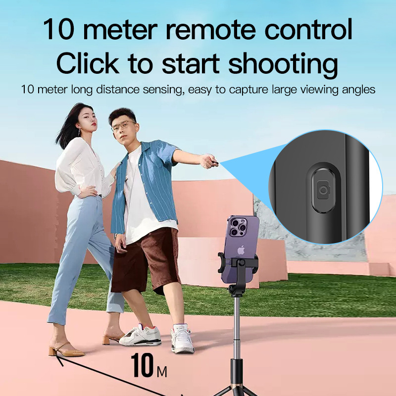 Receptor Bluetooth clip-on și Transmițător Bluetooth, 5.4, adaptor AUX pentru mașină, ABS, Model Y3