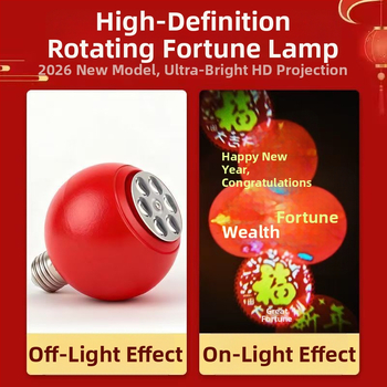 Περιστρεφόμενος προβολικός λαμπτήρας με κεφαλή E27, μοντέλο 9008, 220V, IP42