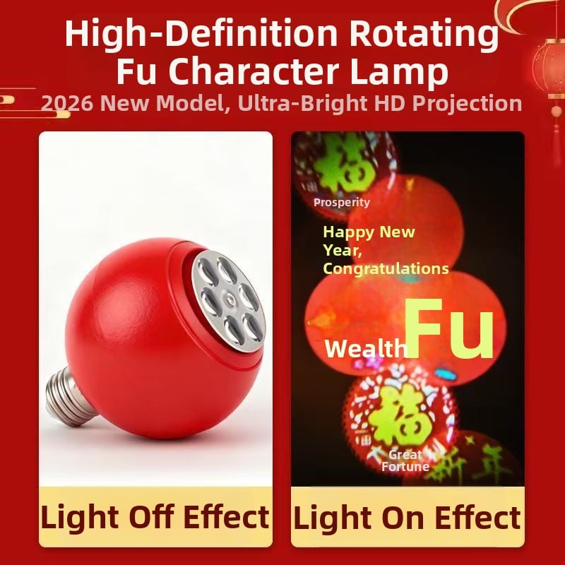 Περιστρεφόμενος προβολικός λαμπτήρας με κεφαλή E27, μοντέλο 9008, 220V, IP42
