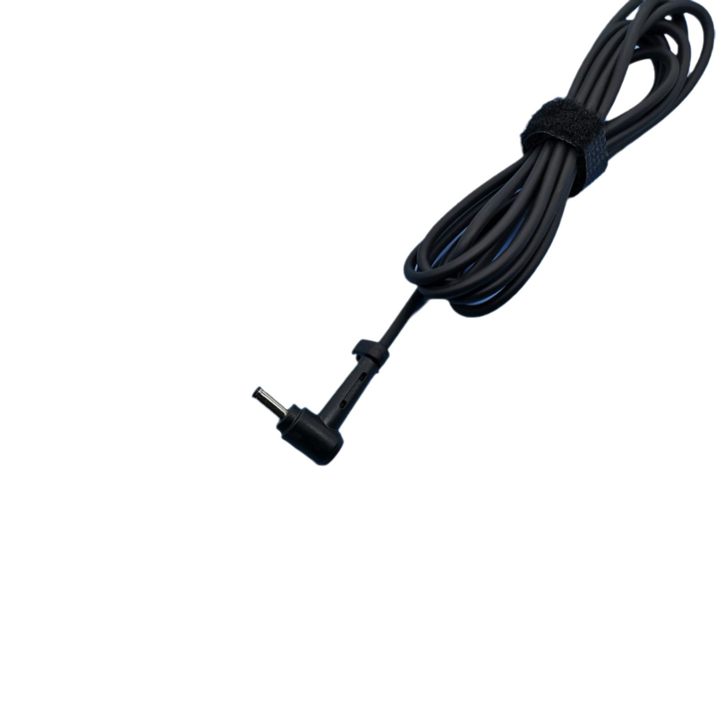 Asus квадратен 65W лаптоп зарядно устройство 19V 3.42A 4.0×1.35mm разъем