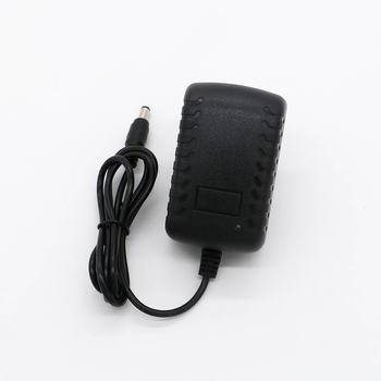 Bluetooth hangszóró adapter Ley.1 15v sorozat, 100 g