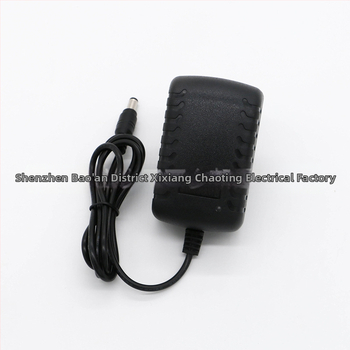 Bluetooth adaptér pre reproduktor Ley.1 15v séria, 100 g