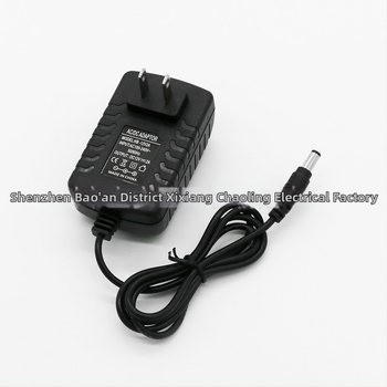 Bluetooth adaptér pre reproduktor Ley.1 15v séria, 100 g