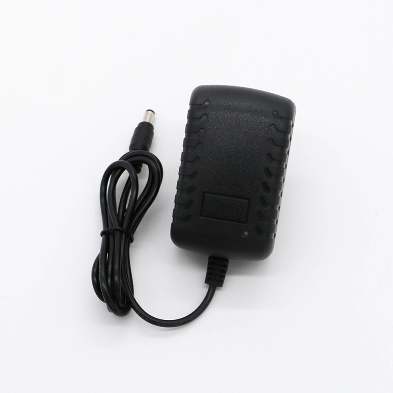 Bluetooth hangszóró adapter Ley.1 15v sorozat, 100 g