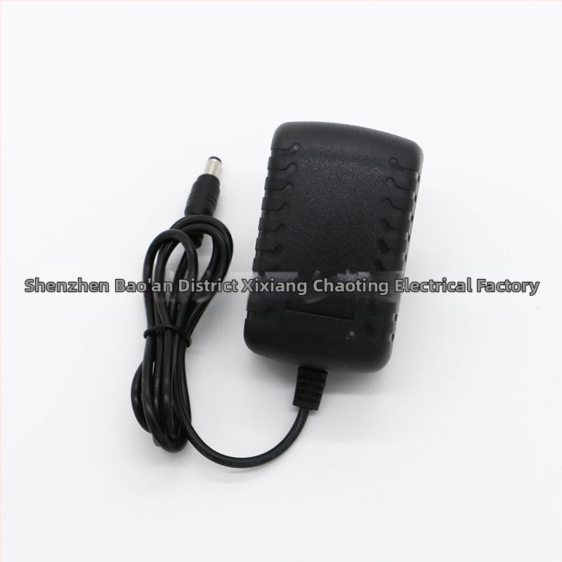 Bluetooth adaptér pre reproduktor Ley.1 15v séria, 100 g