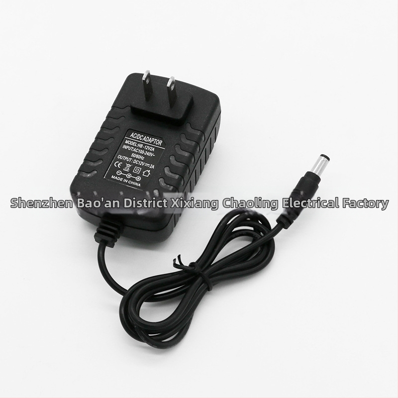 Bluetooth adaptér pre reproduktor Ley.1 15v séria, 100 g