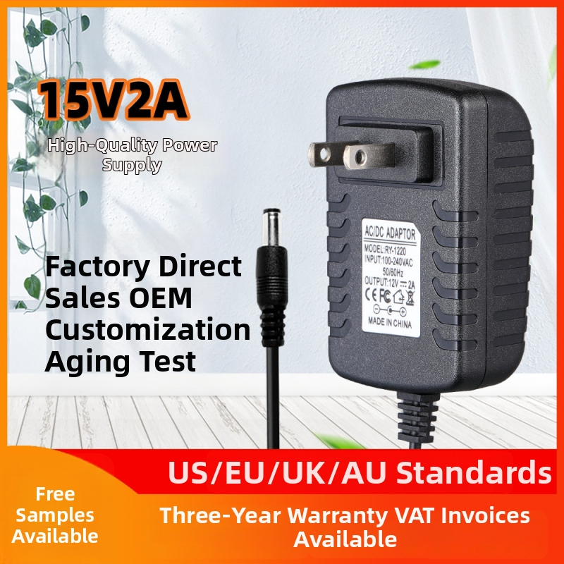 Bluetooth adaptér pre reproduktor Ley.1 15v séria, 100 g