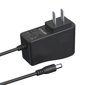 Keyu long πολυεξόδου τροφοδοτικό DC – 12.6V1A, 4.2V2A, 8.4V1A και 8.4V1.5A; είσοδος 100–240V; άμεση φόρτιση; OEM διαθέσιμο; για ψηφιακό πλαίσιο φωτογραφιών