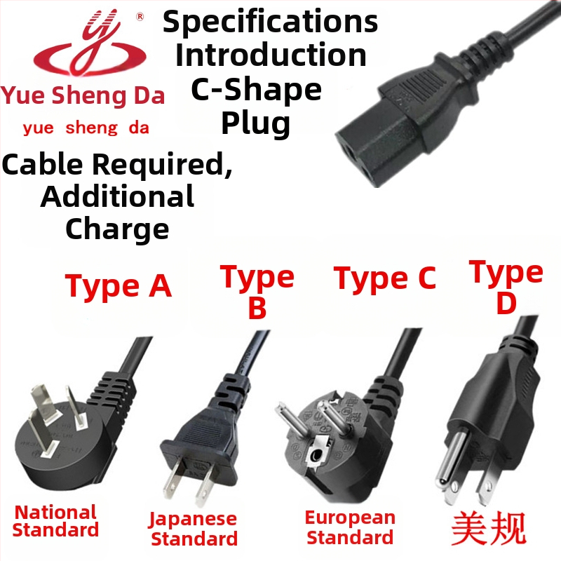 Shengda 12V 3A DC napájací adaptér s konektorom 3.5×1.35mm, vstup 100–240V, model 12V3A3.5X1.35mm, vhodný pre monitor, notebook, digitálny fotorámik a tablet