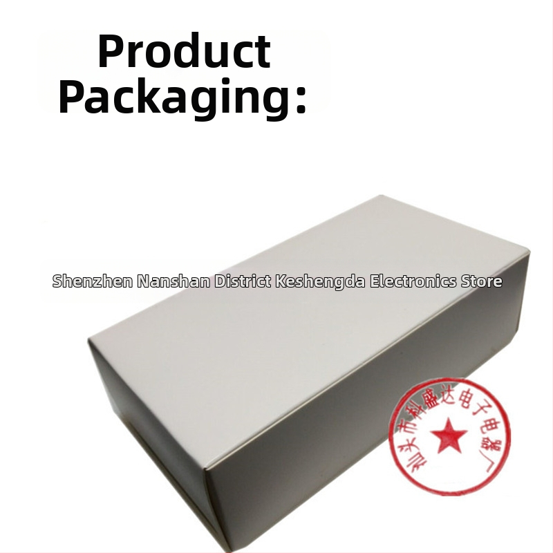 Shengda 12V 3A DC napájací adaptér s konektorom 3.5×1.35mm, vstup 100–240V, model 12V3A3.5X1.35mm, vhodný pre monitor, notebook, digitálny fotorámik a tablet