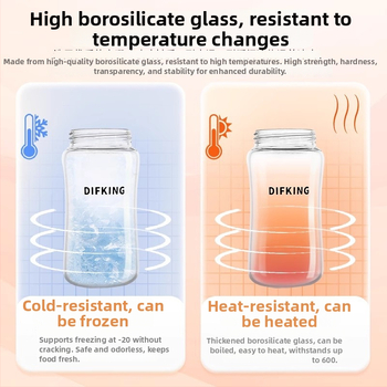 Uzáver PPSU pre fľašu so širokým otvorom, kompatibilný s telom Pigeon – tretia generácia, zahnutý tvar, bez rukoväte, balenie 40 ks