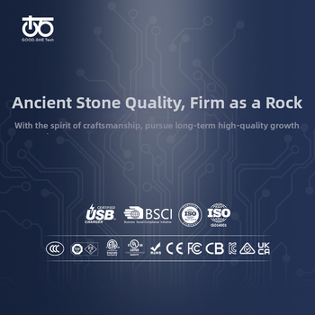 USB-C PD65W nabíjačka s jedným portom, výstup 20V/3.25A, vstup 100-240V