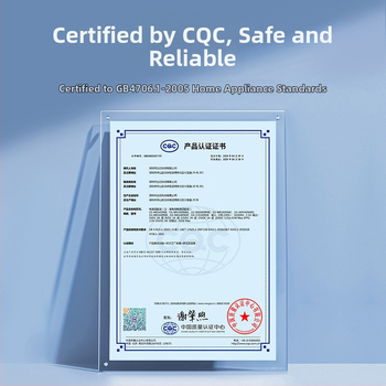 USB-C PD65W nabíjačka s jedným portom, výstup 20V/3.25A, vstup 100-240V