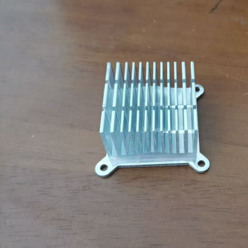 Cooler CPU Run Zhirong pentru mai multe platforme — variante de model cu șuruburi sau fără