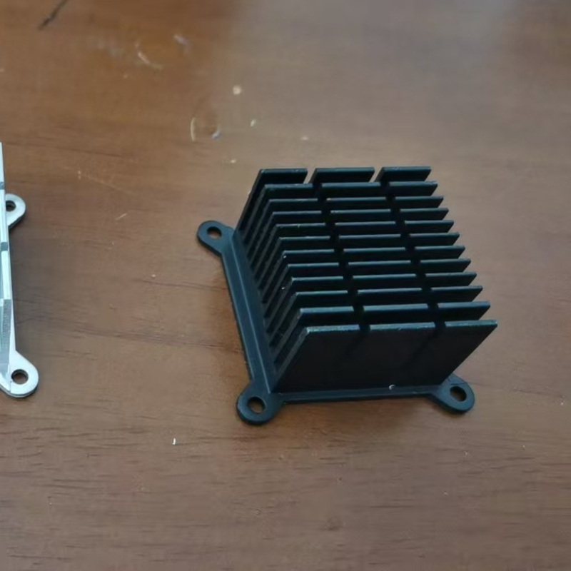 Cooler CPU Run Zhirong pentru mai multe platforme — variante de model cu șuruburi sau fără