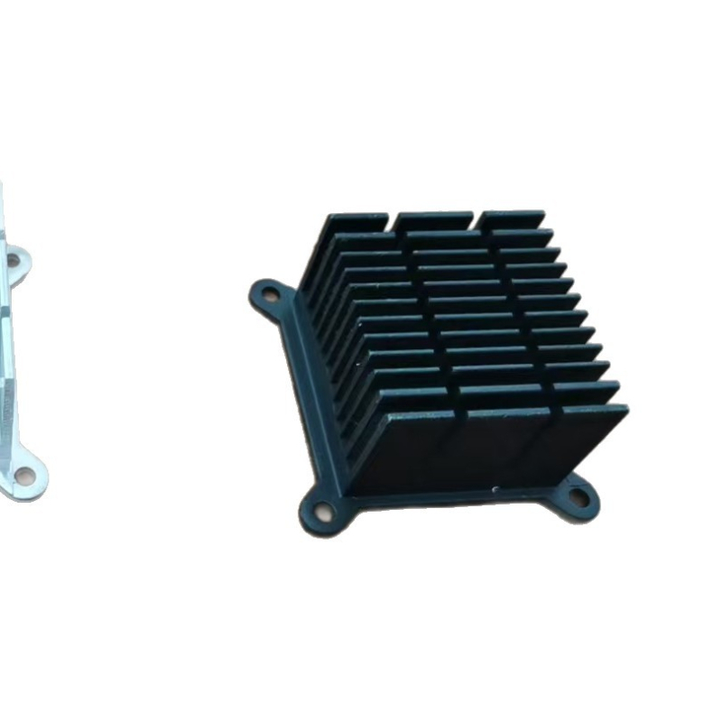 Cooler CPU Run Zhirong pentru mai multe platforme — variante de model cu șuruburi sau fără