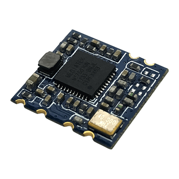 USB към WiFi модул MT7601 – Безжична мрежова карта; USB интерфейс; Приложения: видеорегистратор, сет-топ кутия, лаптоп, рекламно устройство; Марка Xinkaida