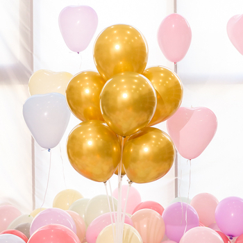 Držač balona za dekoracije — materijal: plastika; uvoz: Ne; IP licenca: Ne; pogodne prilike: sportski događaji