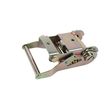 Jukang Е-образна катарама за товарни ремъци и аксесоари за фиксиране на контейнери