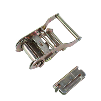 Jukang Е-образна катарама за товарни ремъци и аксесоари за фиксиране на контейнери