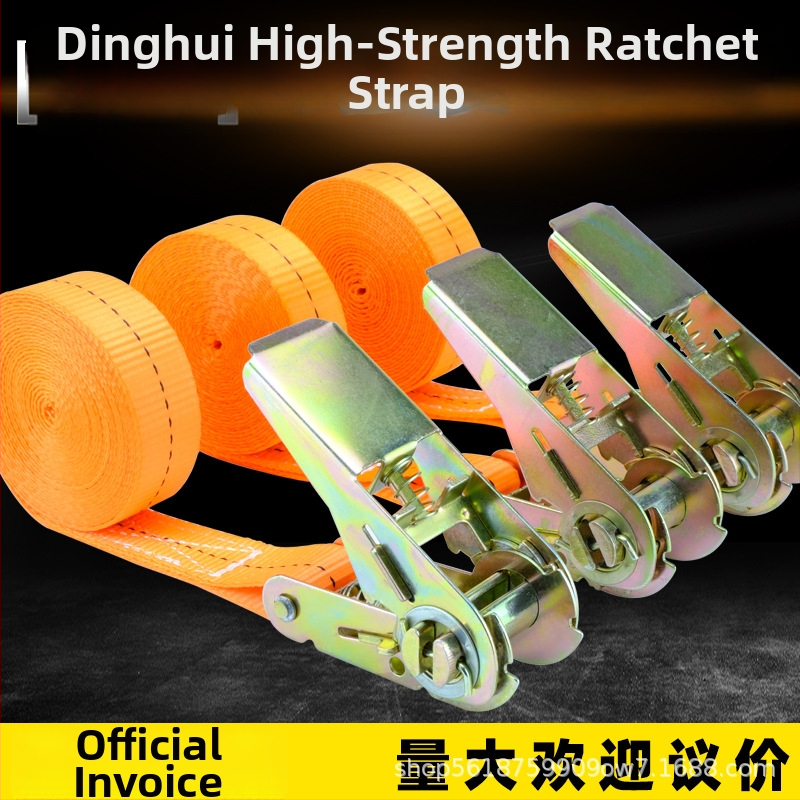 Kovový napínač pre polyesterový viazací popruh, model 251225, nosnosť 800 kg, čistá hmotnosť 175 g