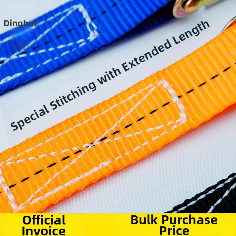 Kovový napínač pre polyesterový viazací popruh, model 251225, nosnosť 800 kg, čistá hmotnosť 175 g