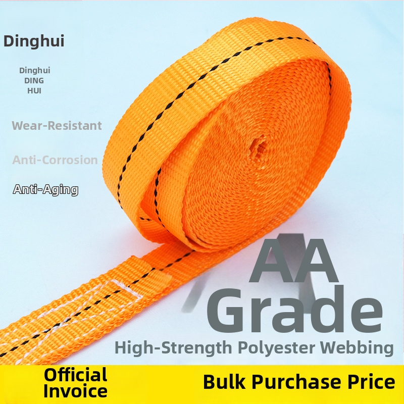 Kovový napínač pre polyesterový viazací popruh, model 251225, nosnosť 800 kg, čistá hmotnosť 175 g