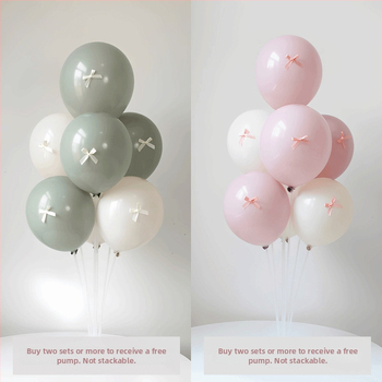 Set dekoracije za dječji rođendan: scena s mašnicom, Twilight Pink baloni, stolni držač balona i rekviziti za fotografije (Materijal: Plastika; Namijenjeno unutarnjim prostorima; Marka: Drugo; Uvoz: Ne; Prigode: sportski događaji)