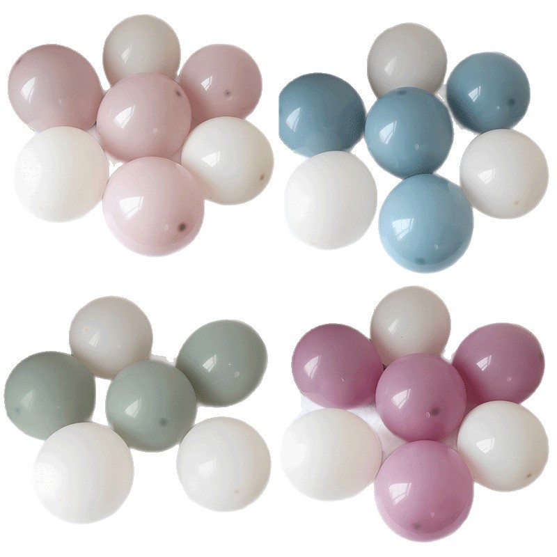 Set dekoracije za dječji rođendan: scena s mašnicom, Twilight Pink baloni, stolni držač balona i rekviziti za fotografije (Materijal: Plastika; Namijenjeno unutarnjim prostorima; Marka: Drugo; Uvoz: Ne; Prigode: sportski događaji)