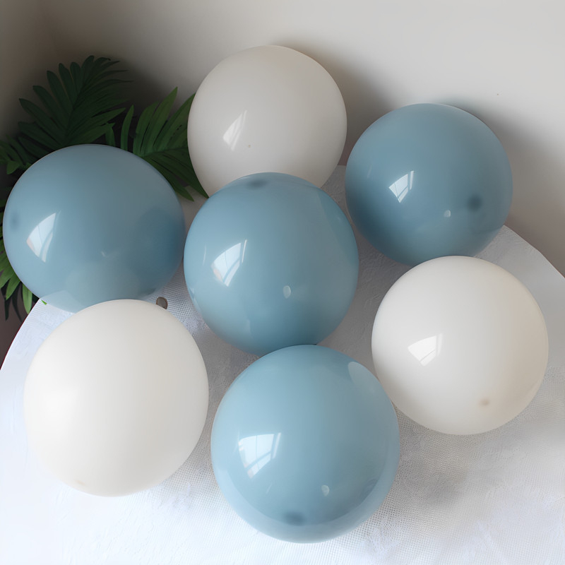 Set dekoracije za dječji rođendan: scena s mašnicom, Twilight Pink baloni, stolni držač balona i rekviziti za fotografije (Materijal: Plastika; Namijenjeno unutarnjim prostorima; Marka: Drugo; Uvoz: Ne; Prigode: sportski događaji)