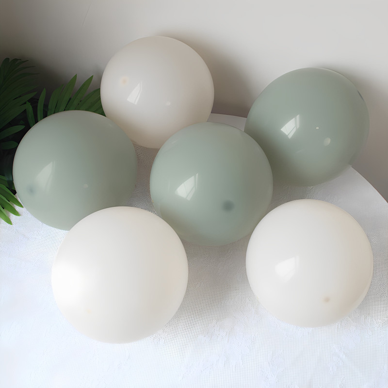 Set dekoracije za dječji rođendan: scena s mašnicom, Twilight Pink baloni, stolni držač balona i rekviziti za fotografije (Materijal: Plastika; Namijenjeno unutarnjim prostorima; Marka: Drugo; Uvoz: Ne; Prigode: sportski događaji)