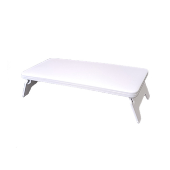 UV лампа за втвърдяване на телефонни филми, модел XX-UV-15, OEM, нетно тегло 106 g, без лицензиран частен етикет