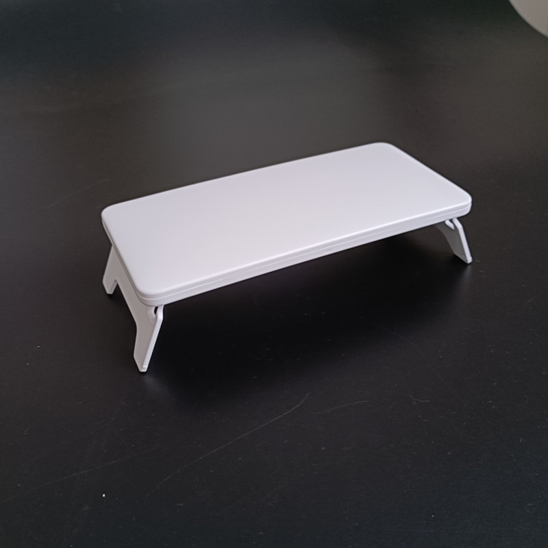 UV лампа за втвърдяване на телефонни филми, модел XX-UV-15, OEM, нетно тегло 106 g, без лицензиран частен етикет