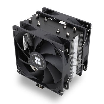 AX120R SE ARGB torijski CPU hladnjak za stolno računalo
