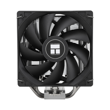 AX120R SE ARGB torijski CPU hladnjak za stolno računalo