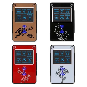 Hub 0388 – Amplificator energetic cu îmbunătățire a semnalului WiFi, compatibil Windows 7