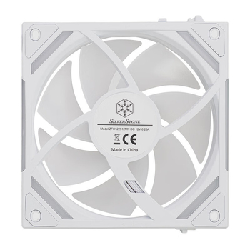 Ventilator za hlađenje čipseta s visokim protokom zraka, 2 toplinske cijevi, čelična konstrukcija, komplet za montažu, niski šum
