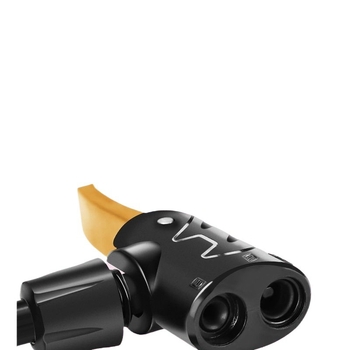 Kézi pumpa kerékpár és kosárlabda számára – otthoni használat, univerzális kompatibilitás